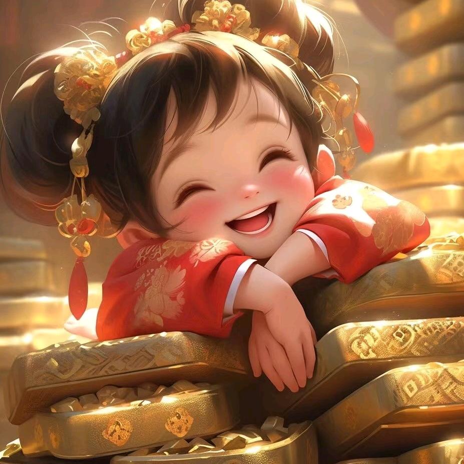 舒心的小铺