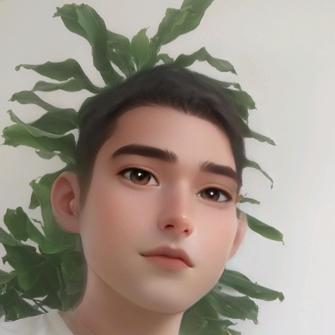 潮流贻选