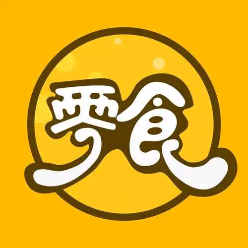小吕零食坊