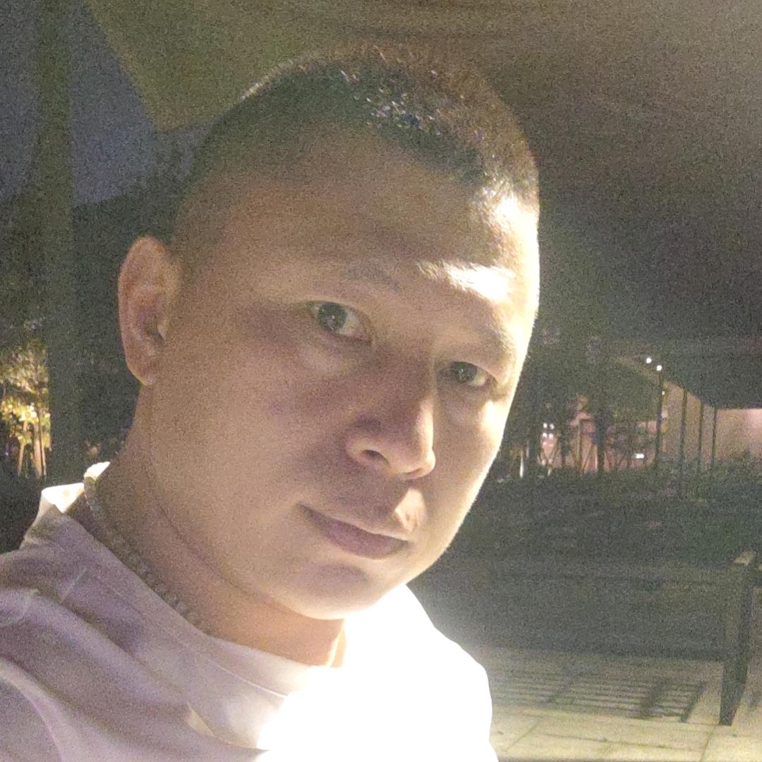 劲意哥，良仔