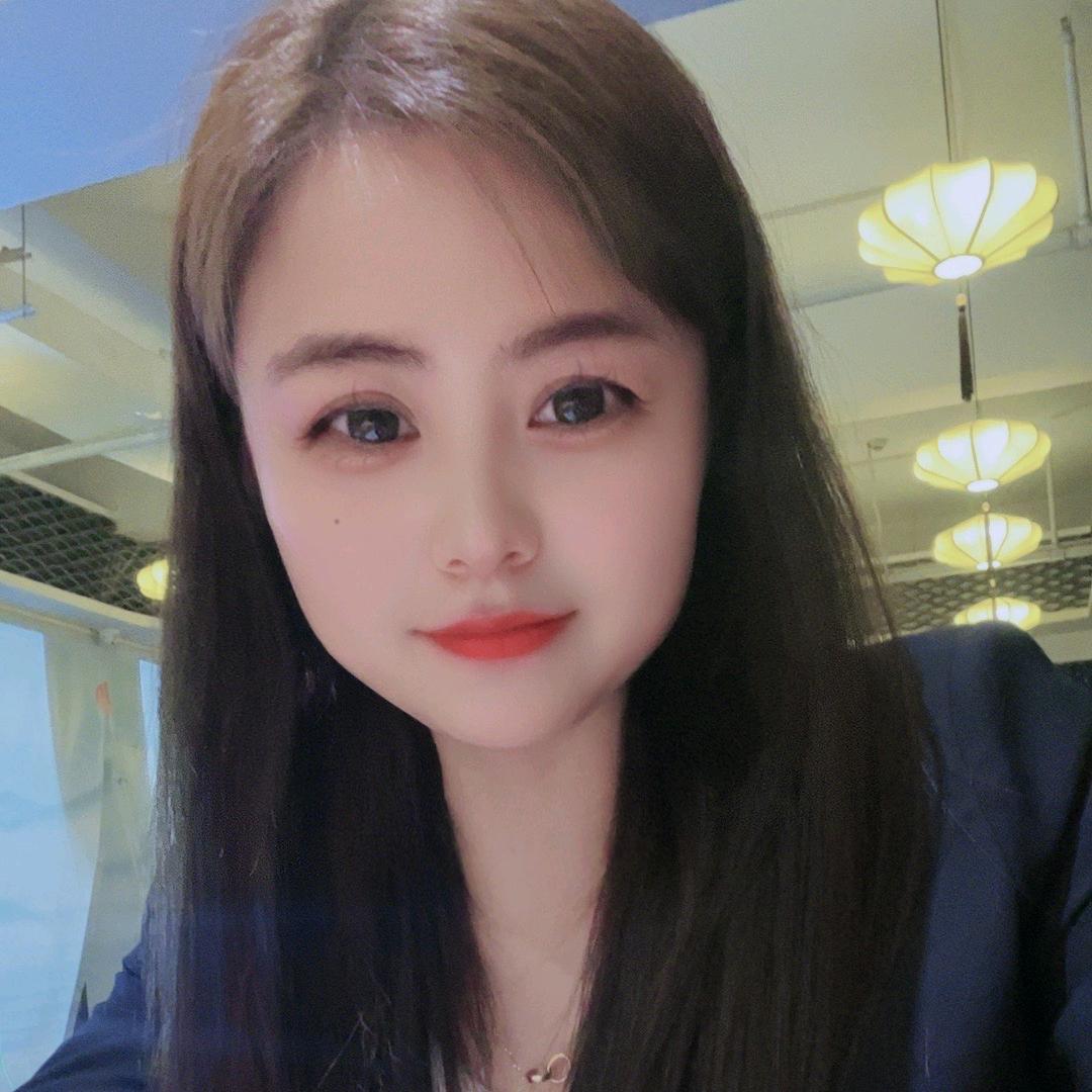 渔羊集市李漂亮