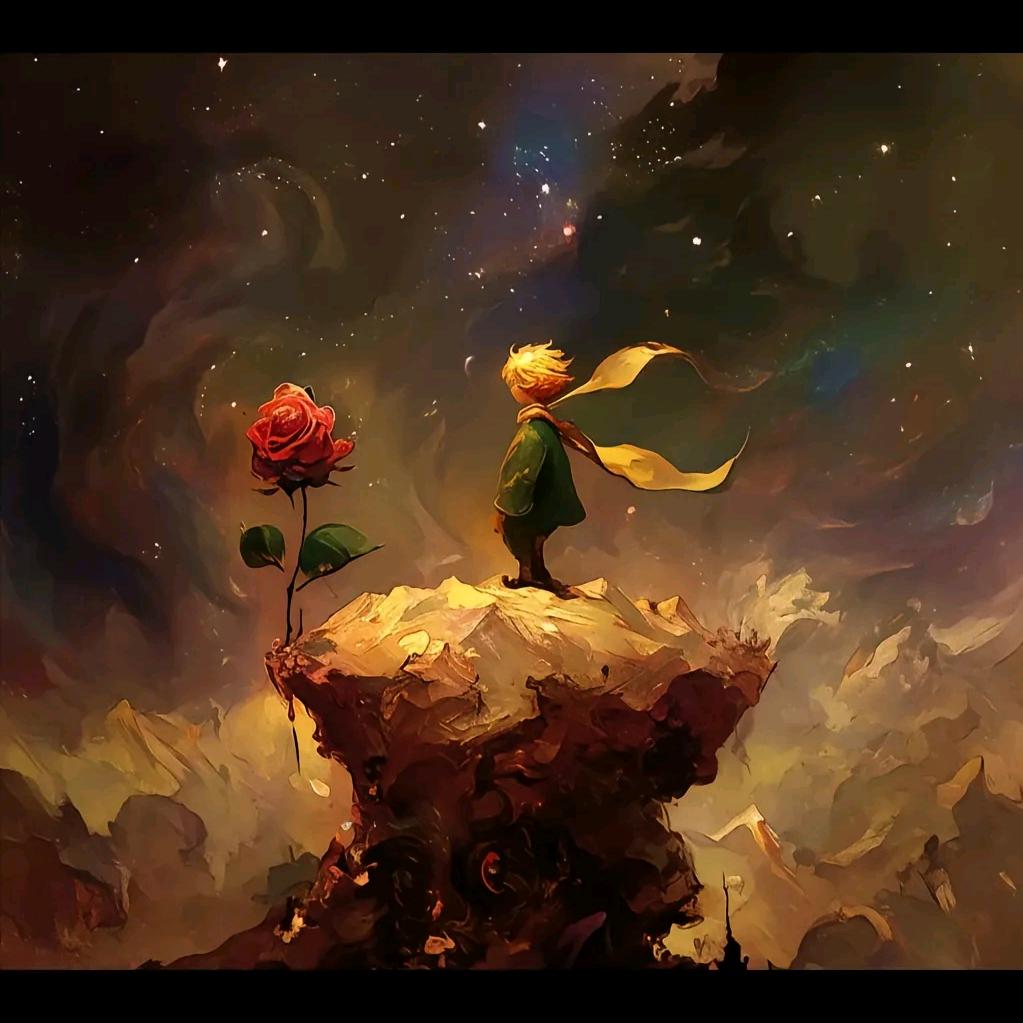 🌸初见🌸