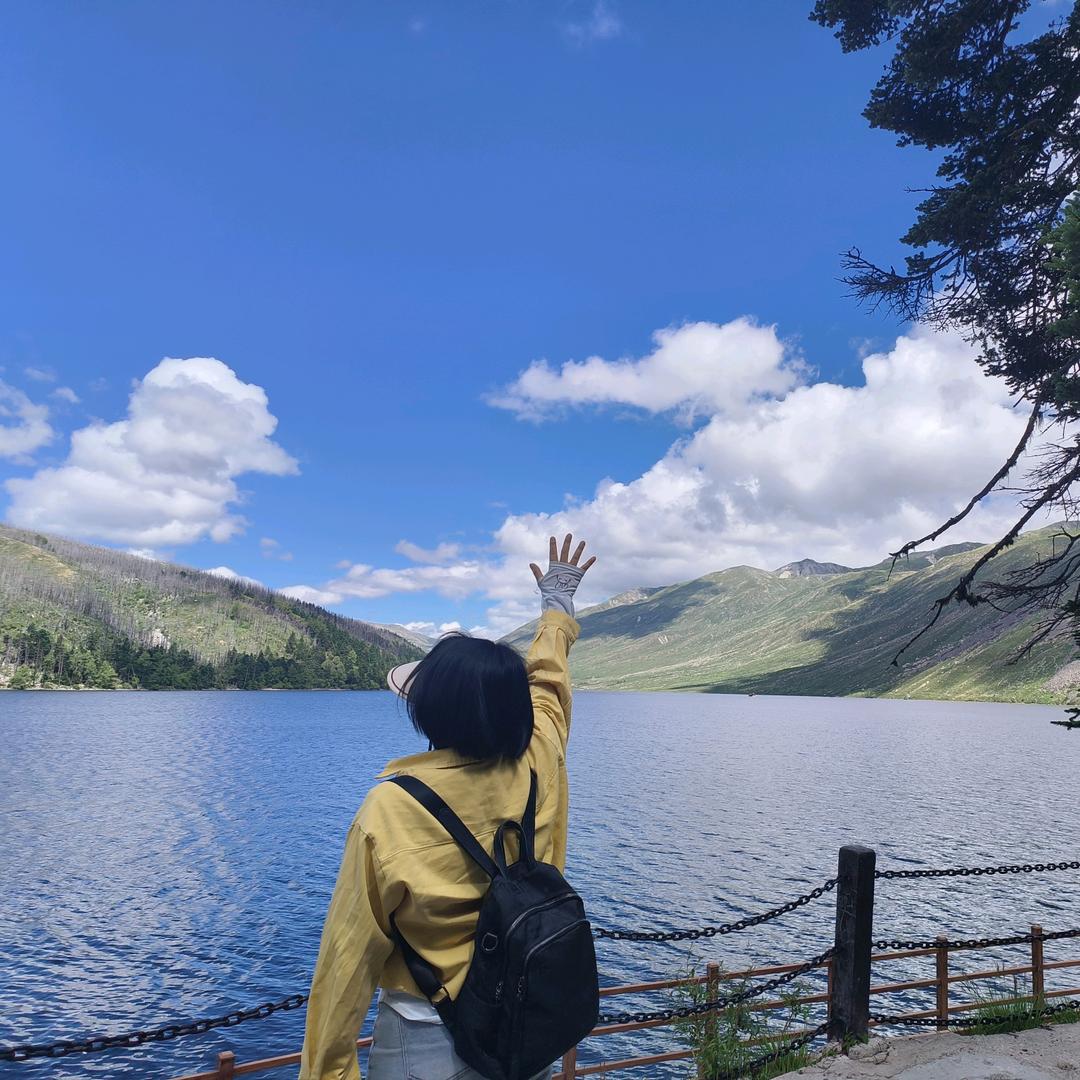 😊微笑🥰向前💰