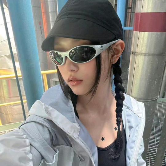 泗块钱