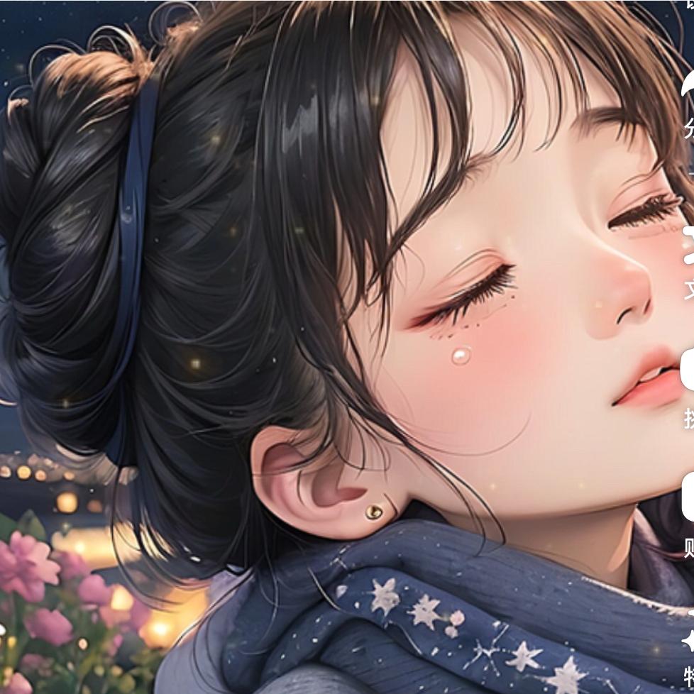 在路上……🏃🏃🏃