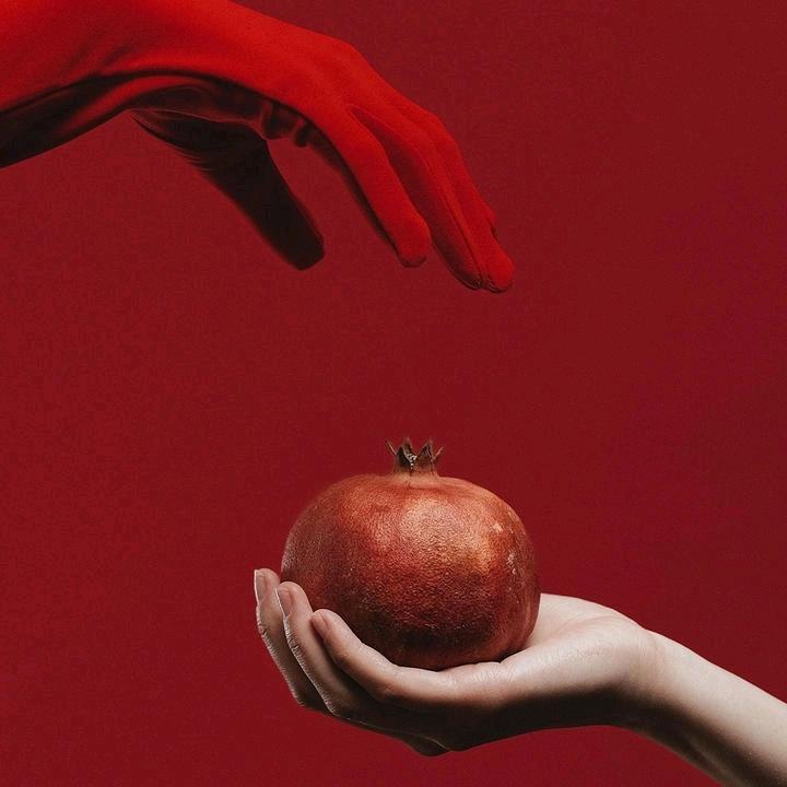 加油吧！年轻人