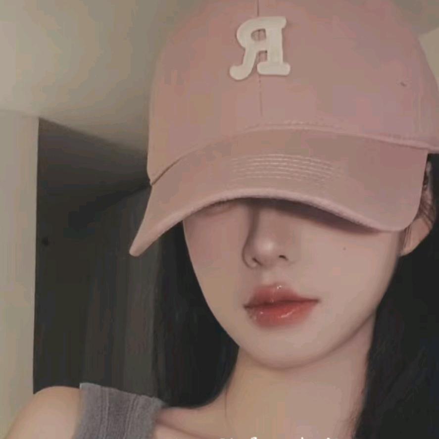 87年的老阿姨