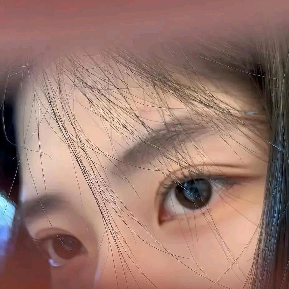 🦄呓语🦋