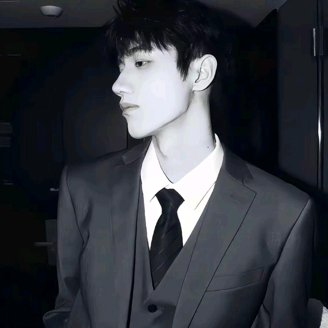 📷摄影师纳纳（深情版）