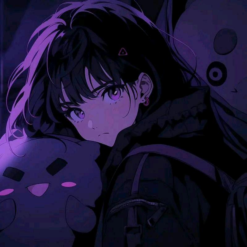 apple侠（回家种地版）