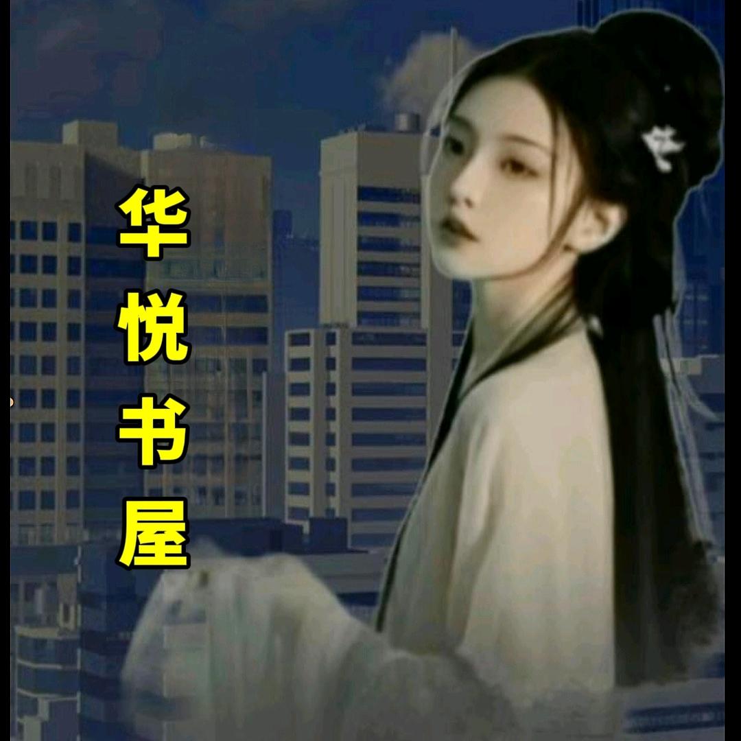 华悦书屋