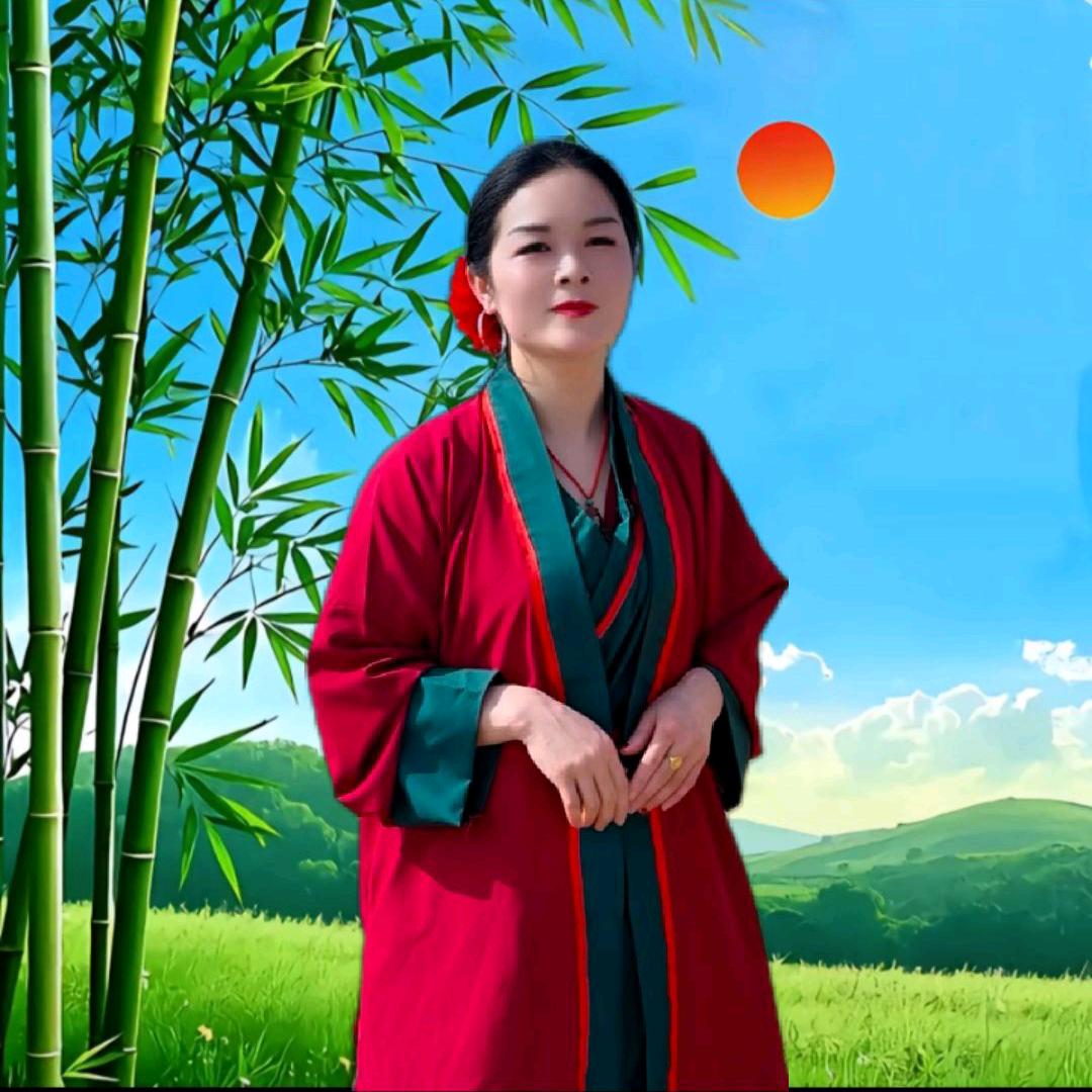 安康王婆云姐