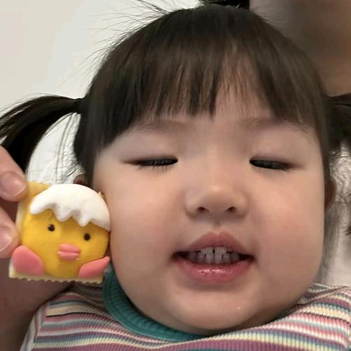 小小七
