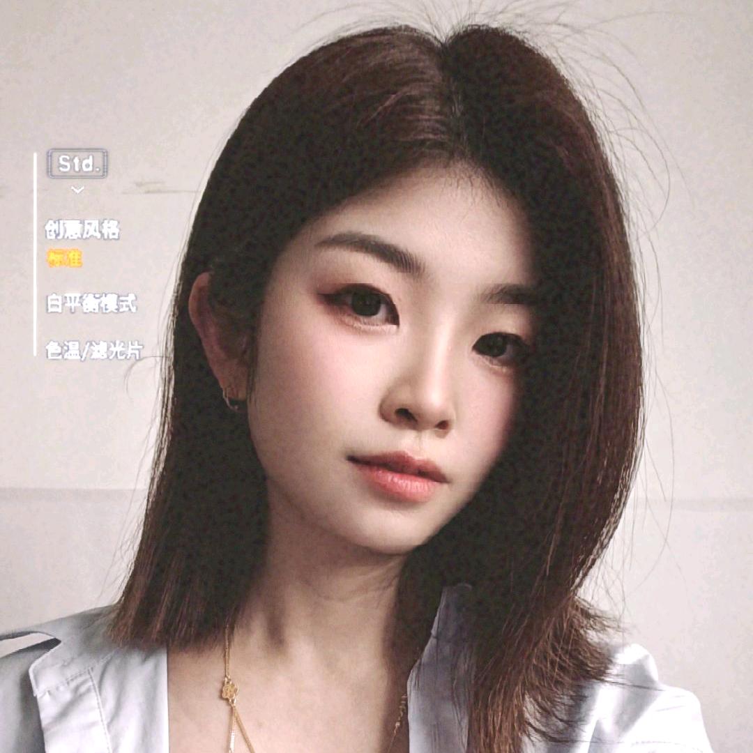 👿一个哒不刘&小闪电⚡