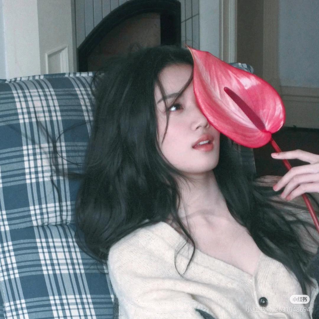 小西