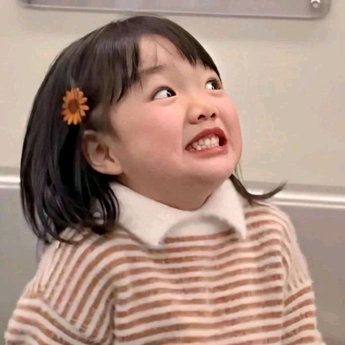 小林🤔