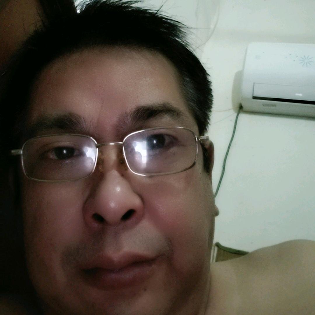 想开点