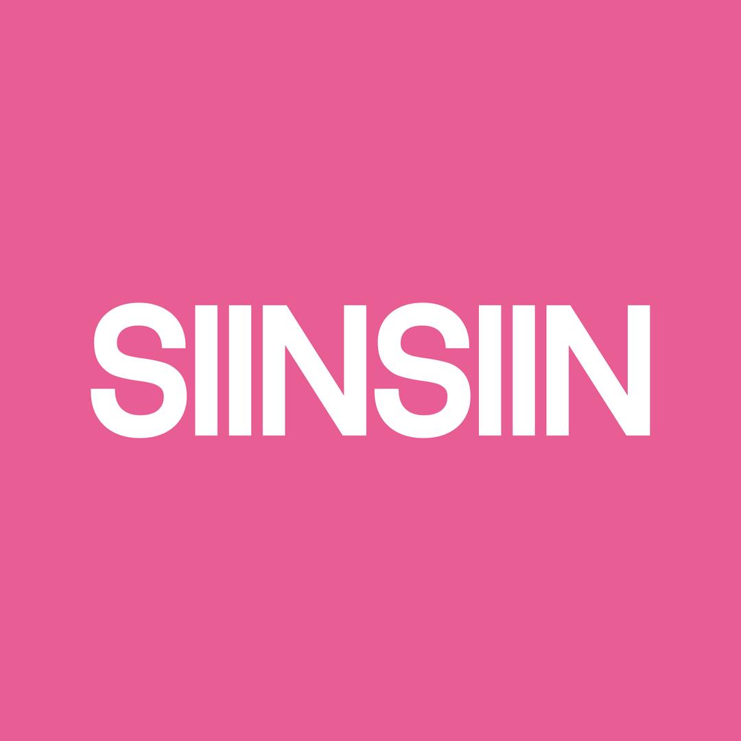 SIINSIIN轻运动旗舰店