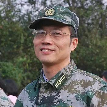 新干兵哥闻舞HR