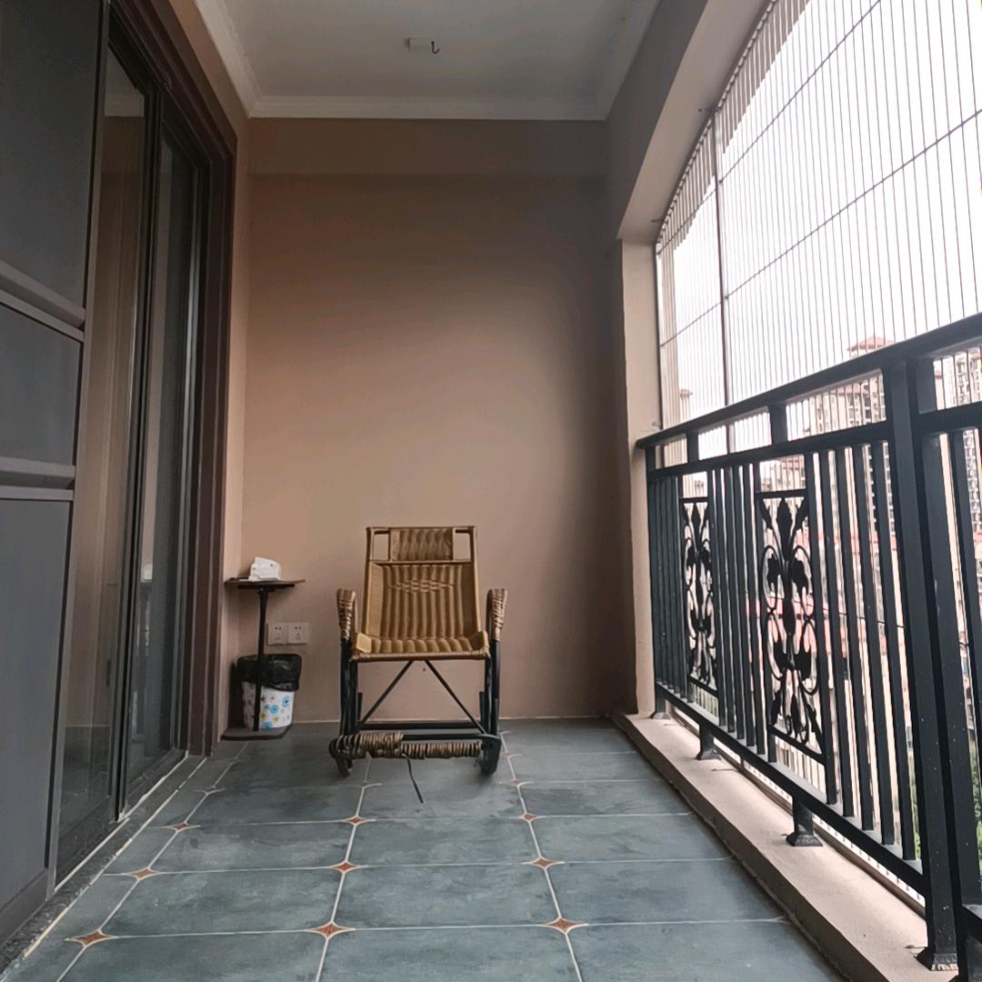 玖谋