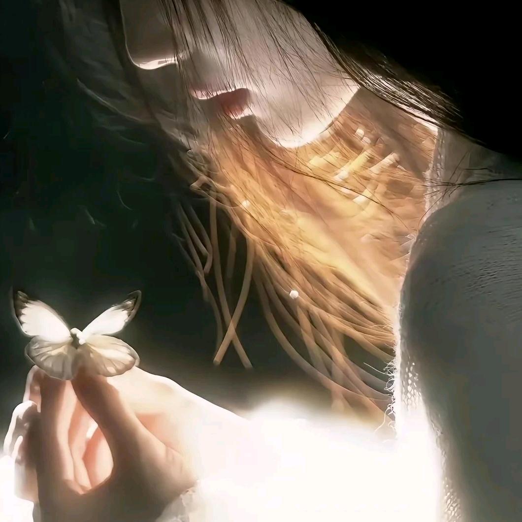 深 呼 吸
