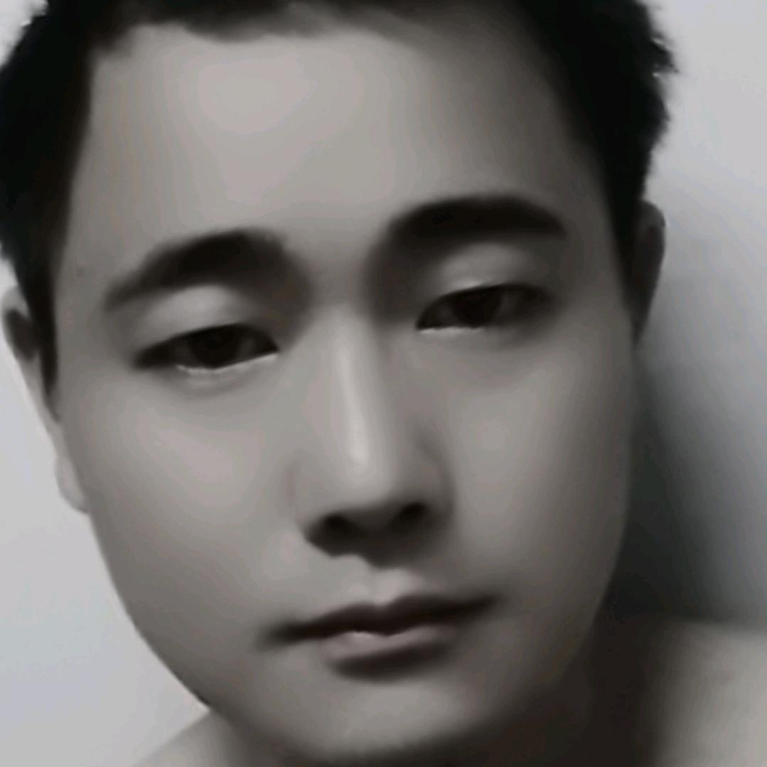 奋发