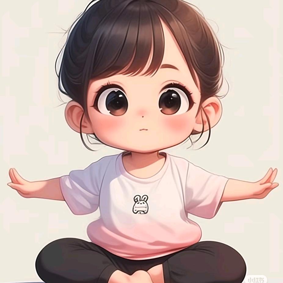 宸宝妈咪🎈🎈🎈