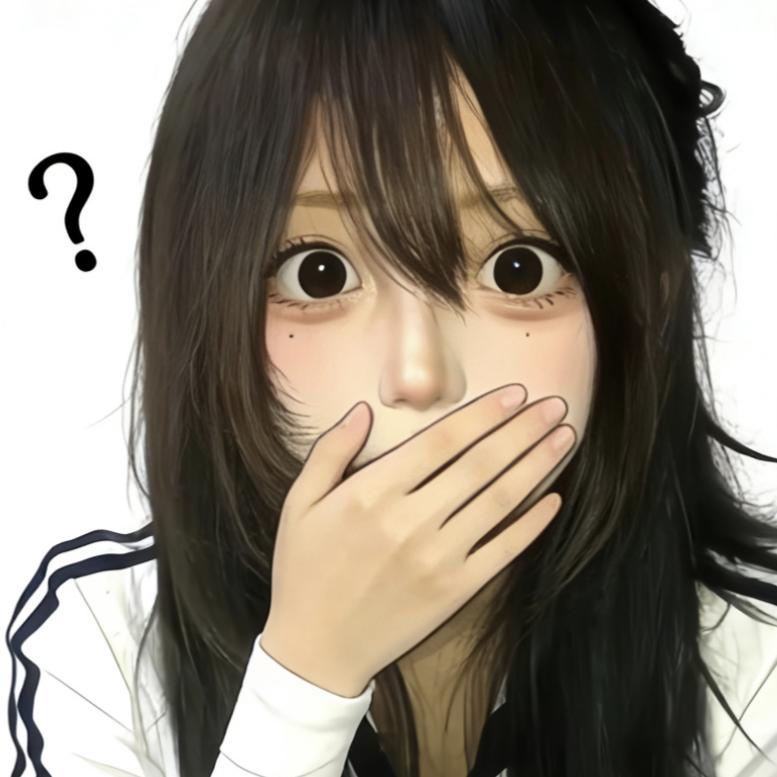 女盆友出轨了发现她是le