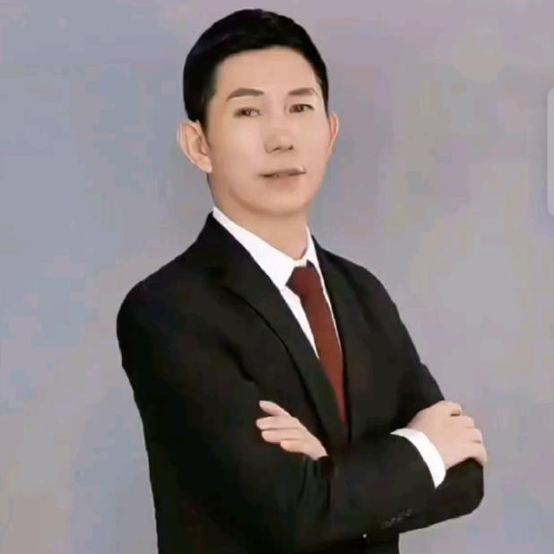 在兰州专做问题肌黄大哥