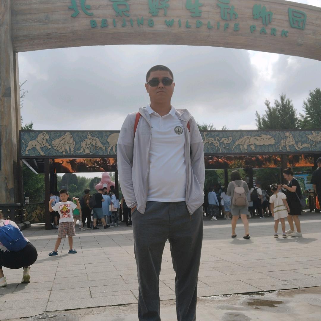 🌈李超汽车报废注销