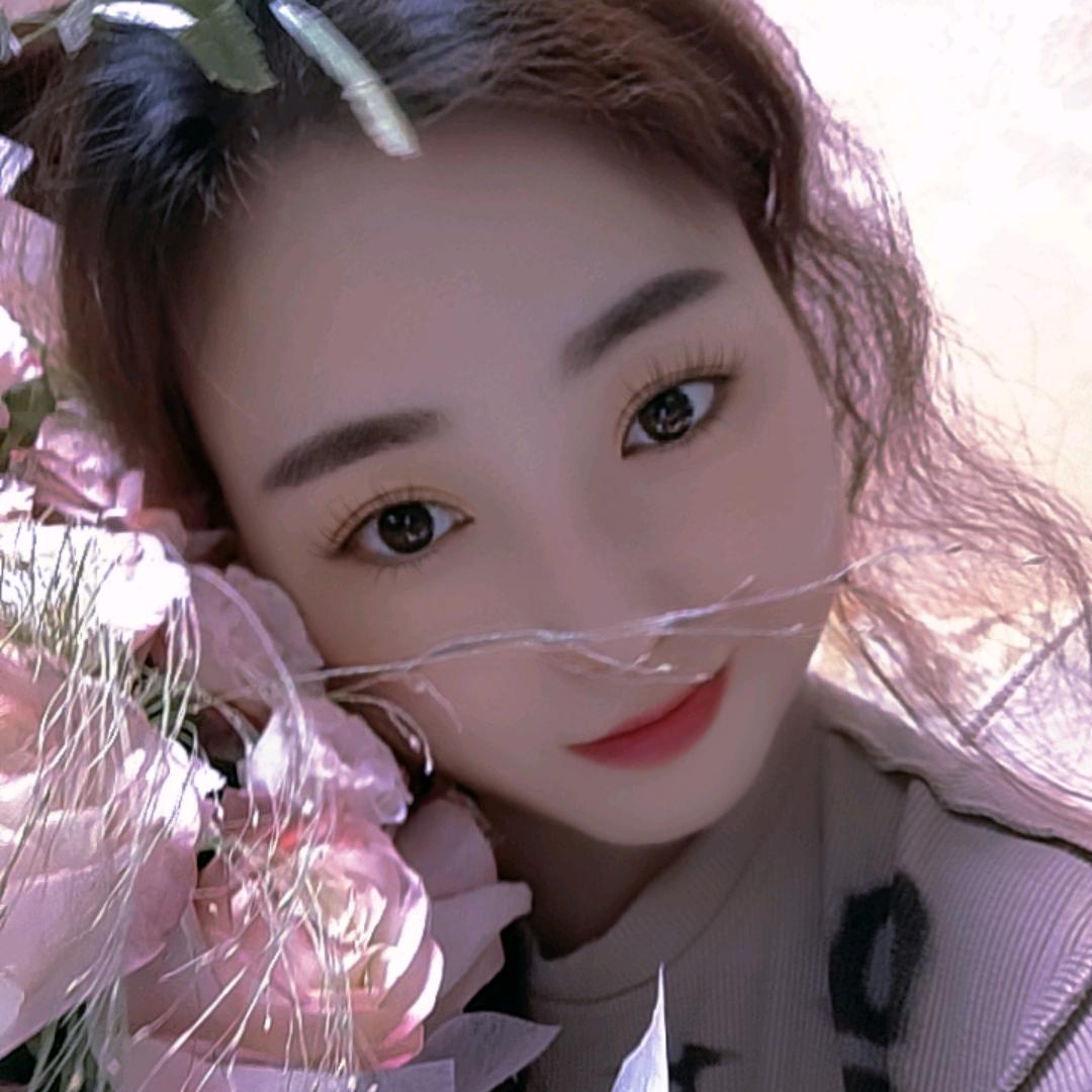 梅子