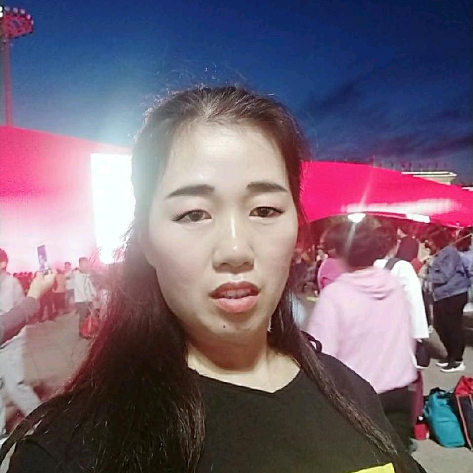 武汉黑鸭新一中店招学员