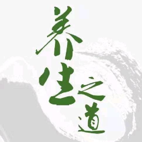 爱健康的楠哥