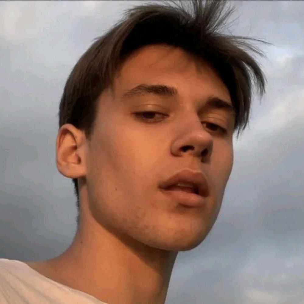 🧊