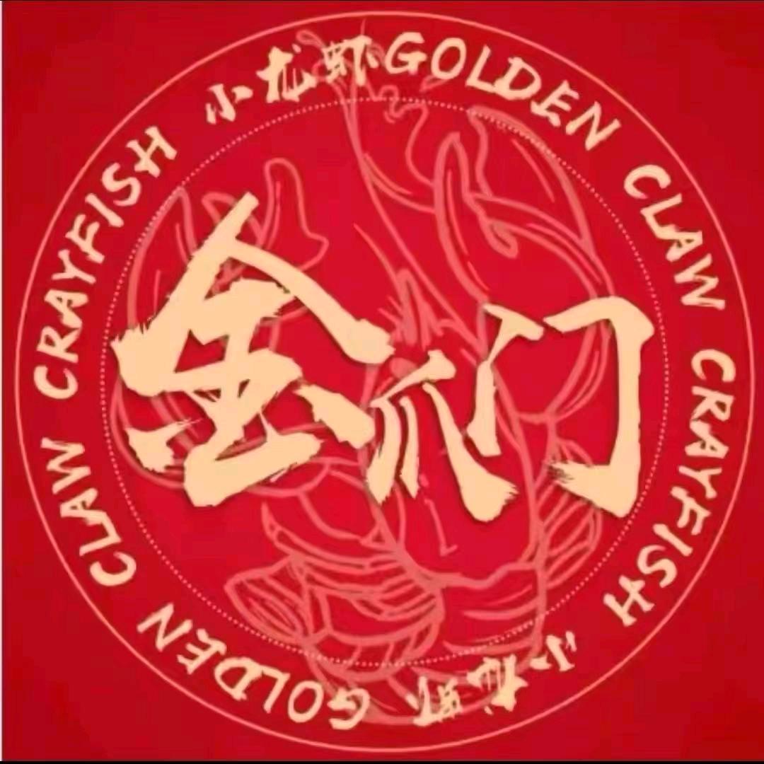 牛骨外卖送到家