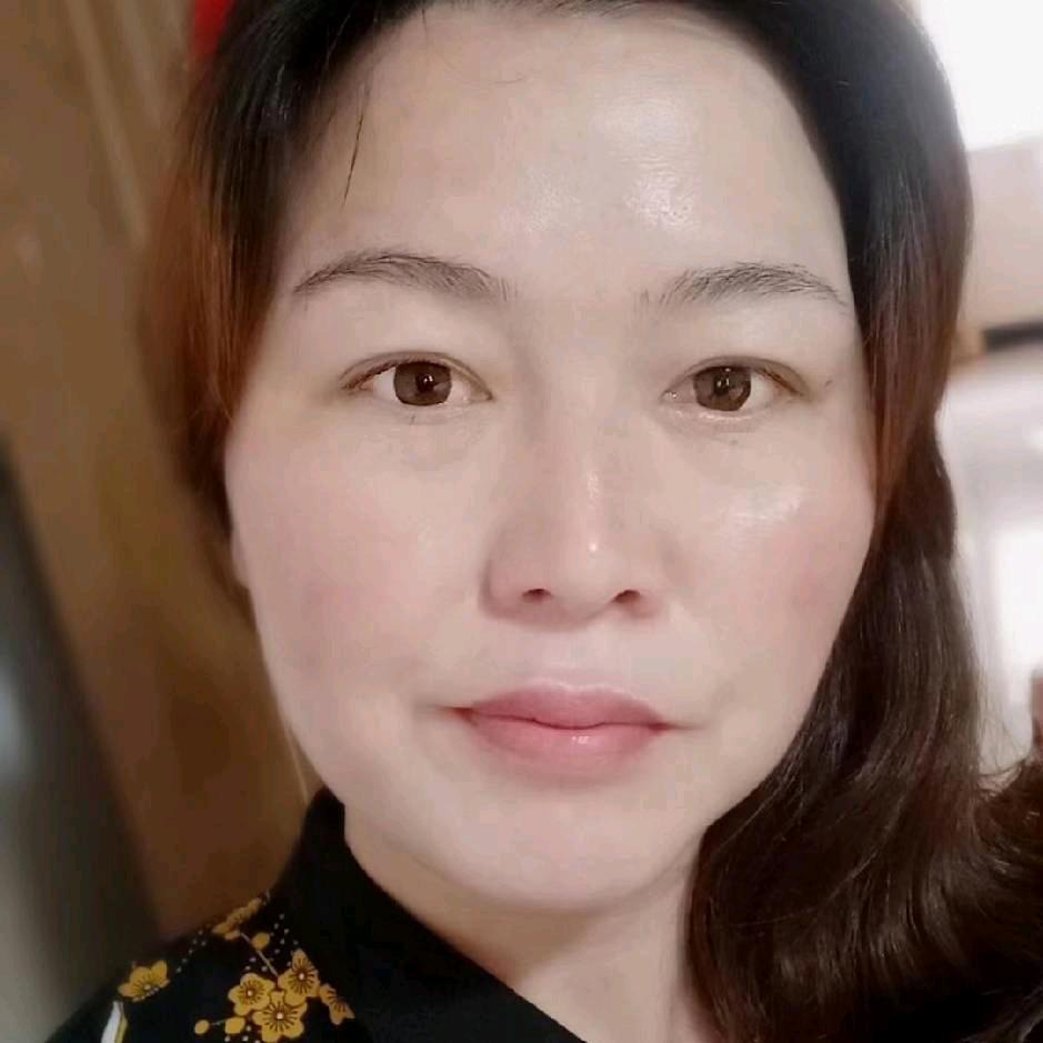 保守我心