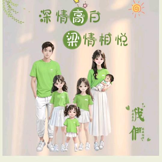 拉萨武威小姐姐