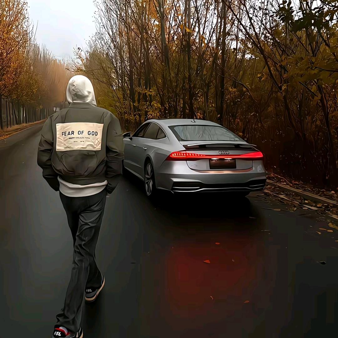 🌧️