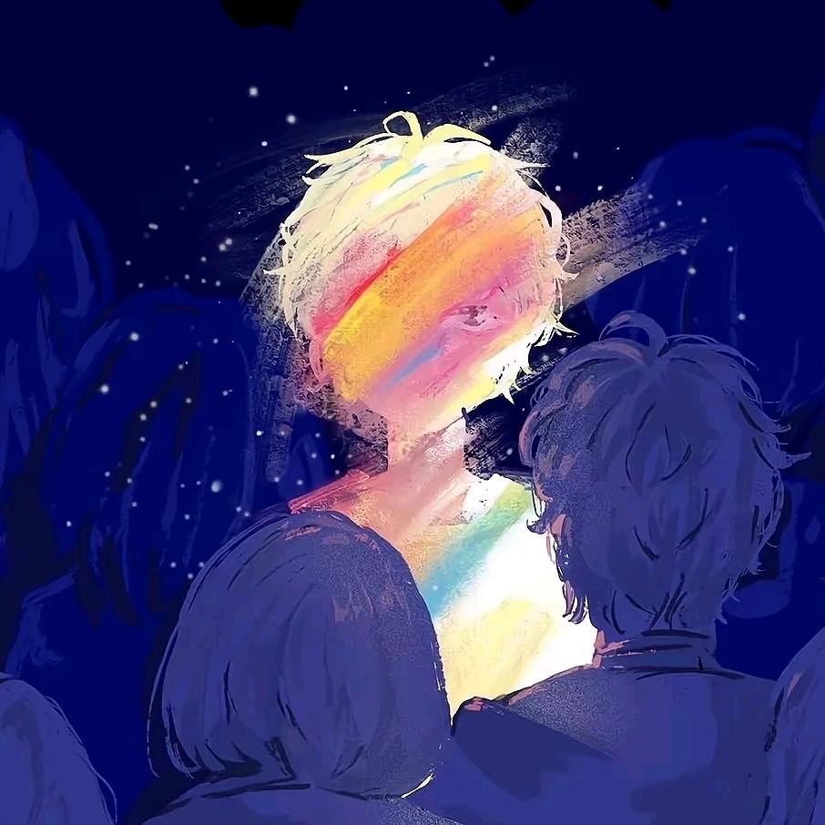 李嘉图