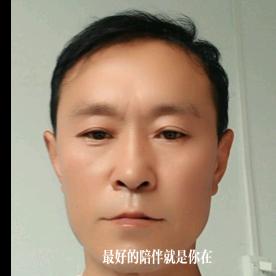 善缘(鲁颖)
