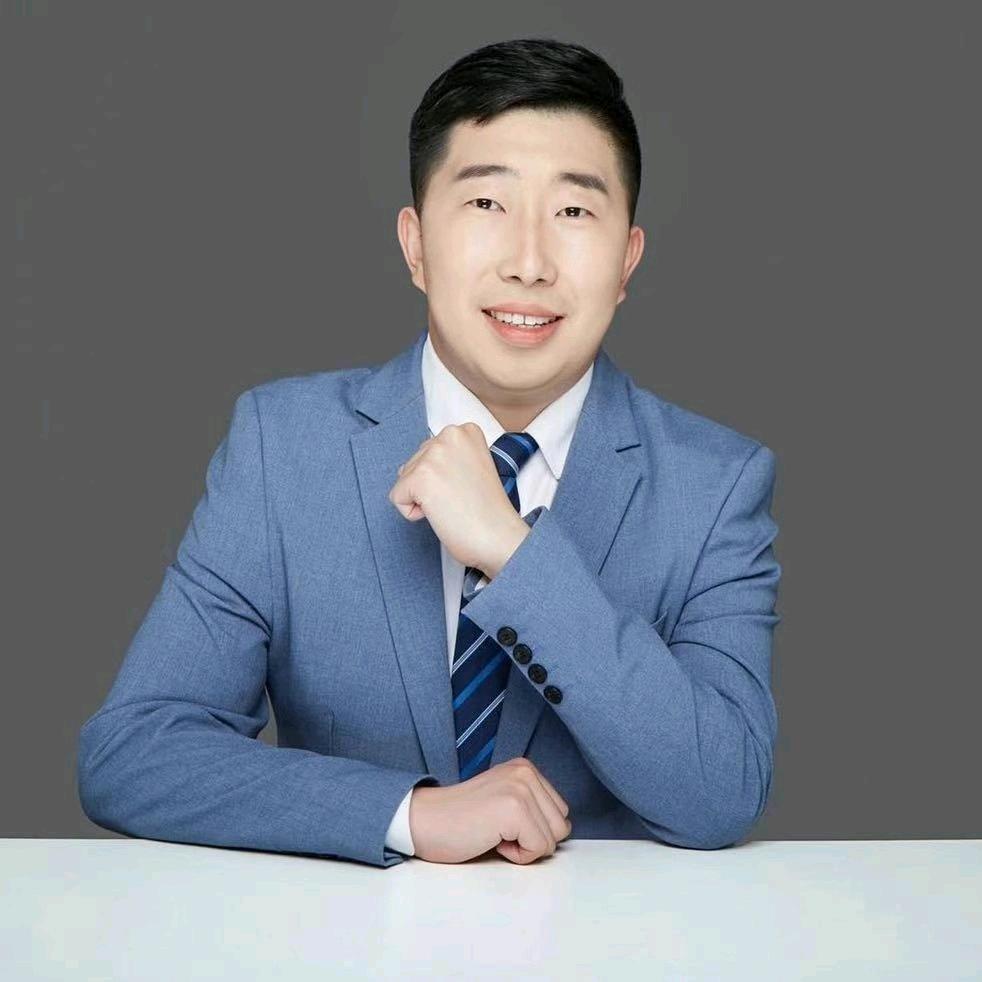 择学生涯