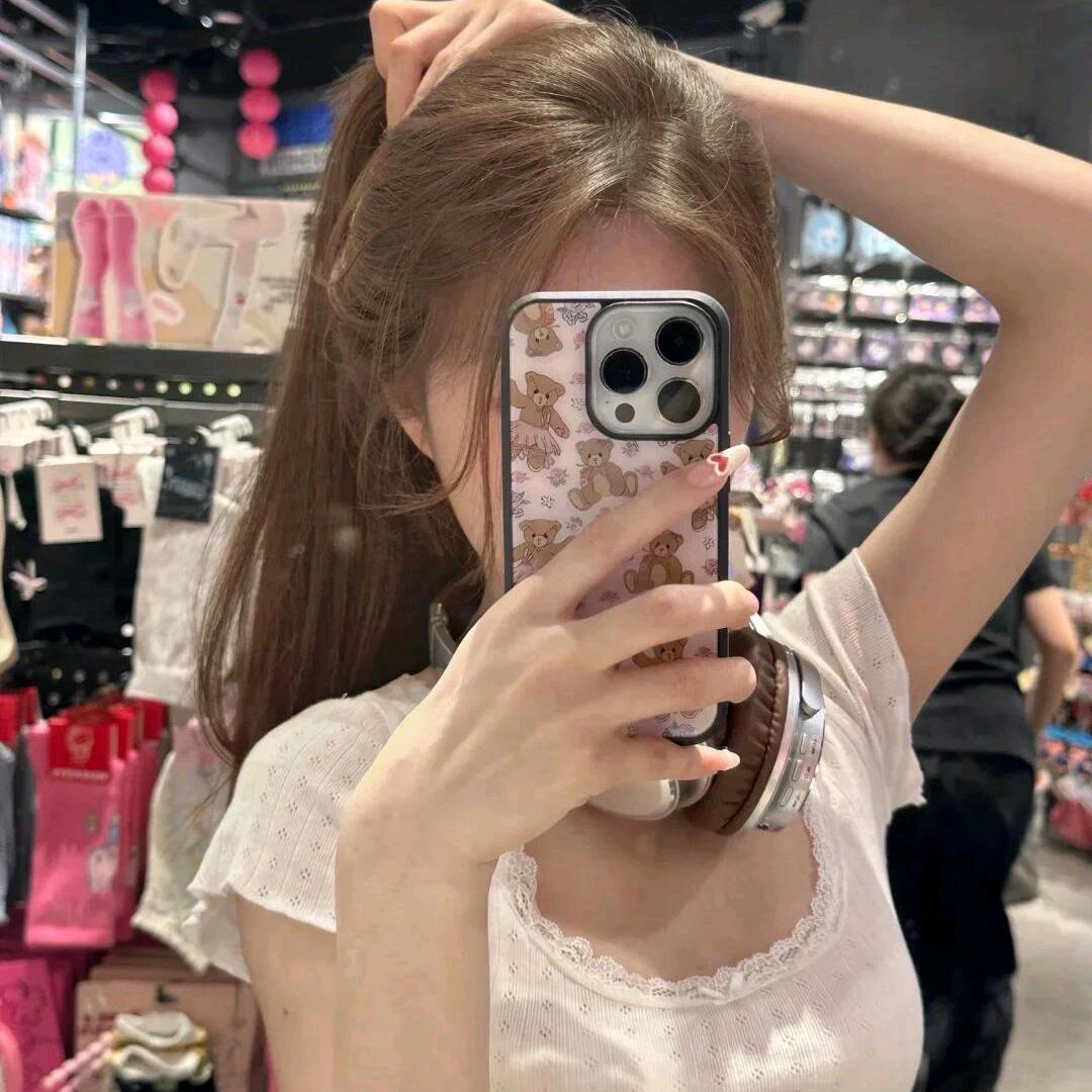 甜心z.
