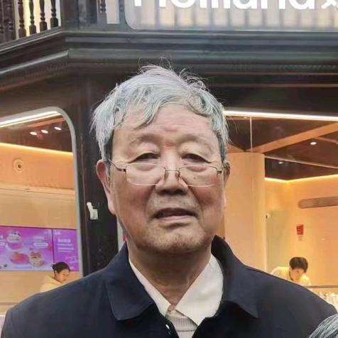 万金油