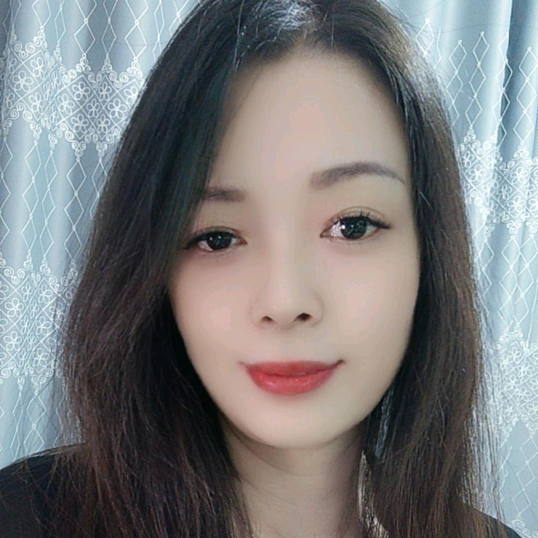 珂娜熙服饰徐姐