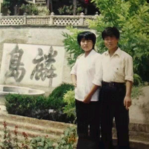 韩塬镖局总舵头