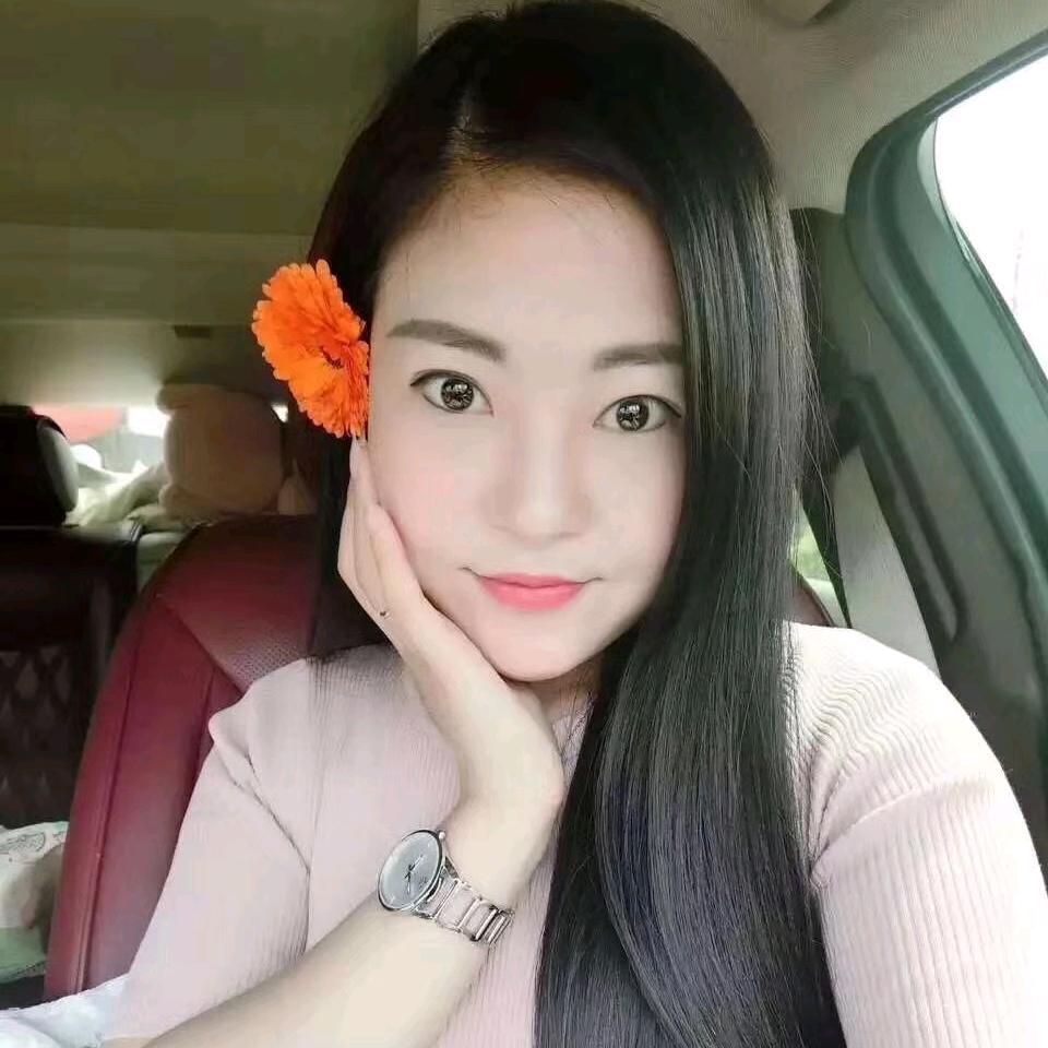 傲雪寒梅