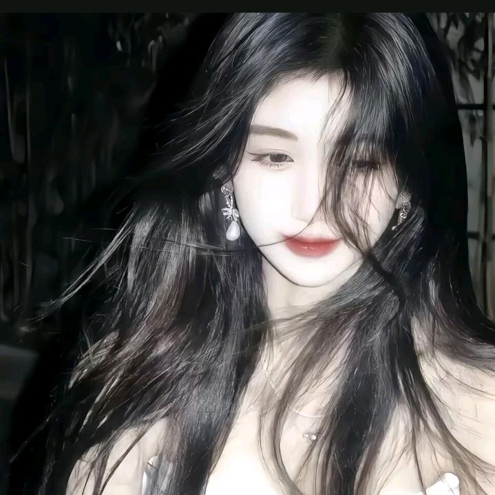 盛夏蔷薇花不开