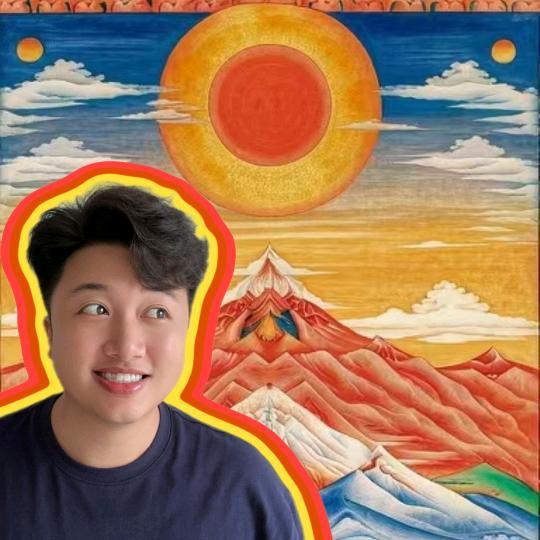猪手富