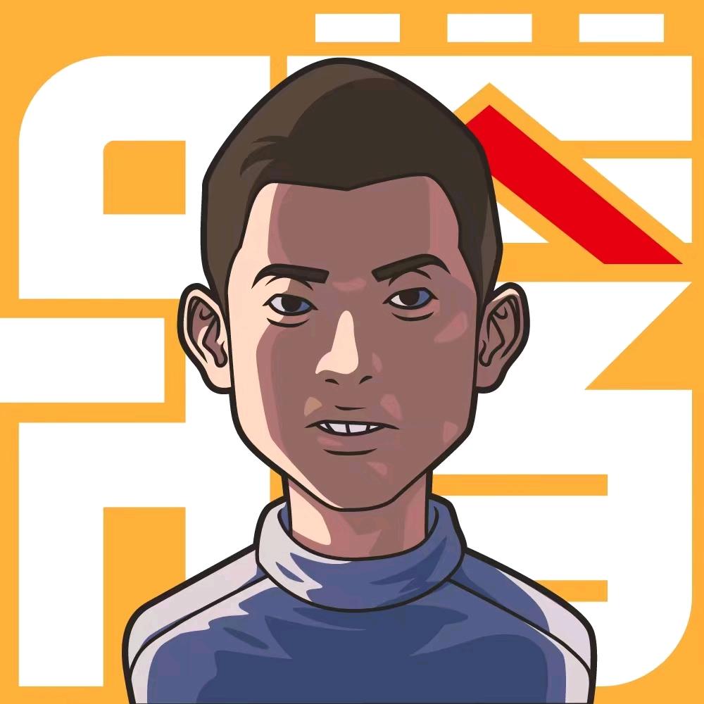 韩方腾