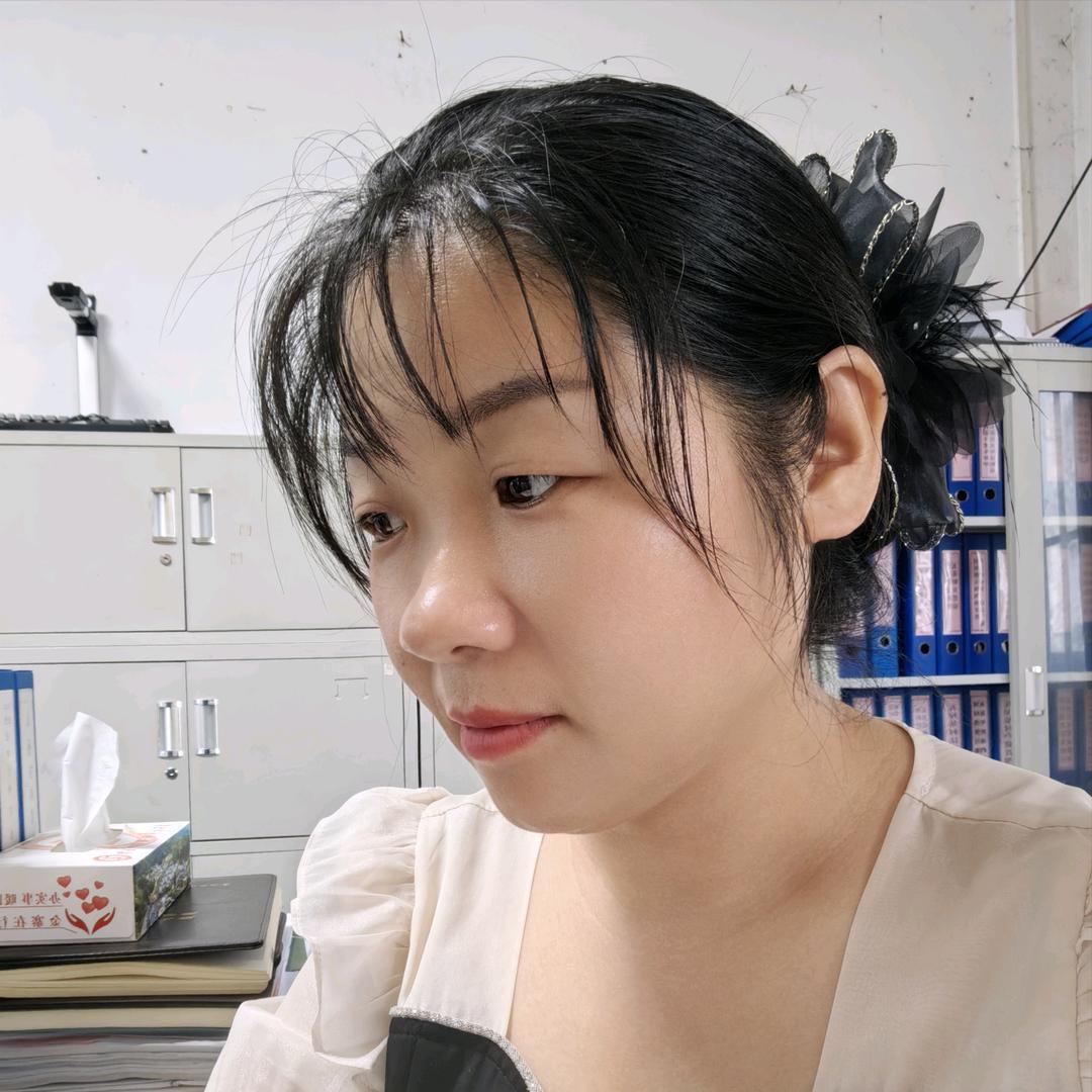 @四姐